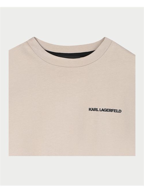  KARL LAGERFELD | Z30964211
